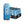 3D Energy Drink 3D Energy