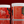 Load image into Gallery viewer, Pitstop+ Rise &amp; SCRM
