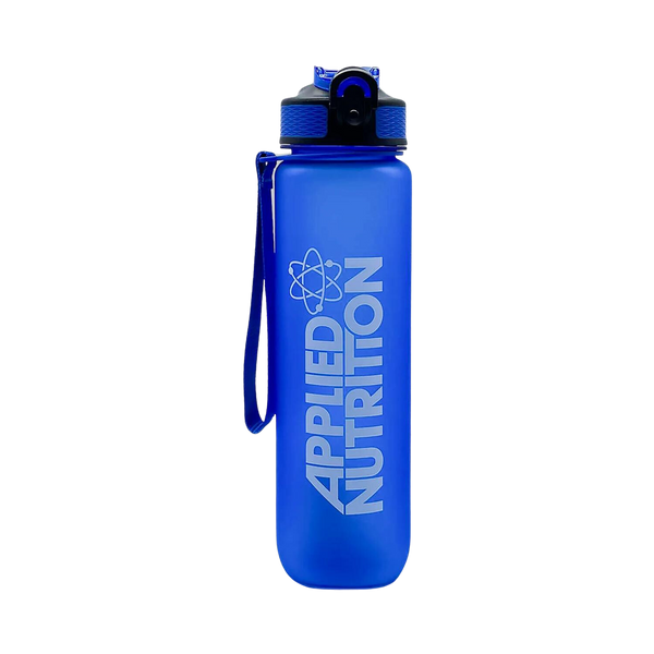 Applied Nutrition Lifestyle Bottle - 1000ml