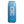 3D Energy Drink 3D Energy