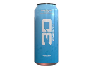 3D Energy Drink 3D Energy
