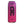 3D Energy Drink 3D Energy