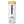 Cadence Core Hydration electrolyte drink in Cream Soda, 355ml can with zero sugar and no caffeine
