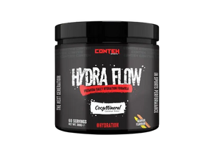conteh sports glutathione complete Original Formula Essential Support, RobKellerMD, Advanced Antioxidant Formula, Helps Body Produce Glutathione Naturally for Detox, Immune Health, Mental Clarity, & Daily Wellness, 60 caps : Health & Household Conteh Sports - Glutathione Complete