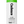 Cadence Core Hydration Drink 330ml Cans