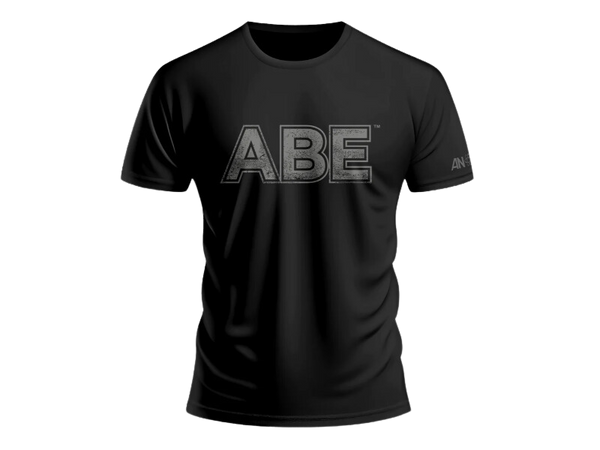 Applied Nutrition ABE T Shirt