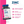 Applied Nutrition Zinc - 90 tabs Applied Nutrition