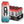3D Energy Drink 3D Energy