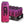 3D Energy Drink 3D Energy