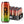 3D Energy Drink 3D Energy