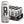 3D Energy Drink 3D Energy