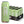 3D Energy Drink 3D Energy