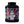 Load image into Gallery viewer, Engineered Muscle CarbTank
