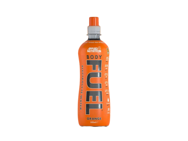 Applied Nutrition Body Fuel Electrolyte