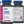 Applied Nutrition Zinc - 90 tabs Applied Nutrition