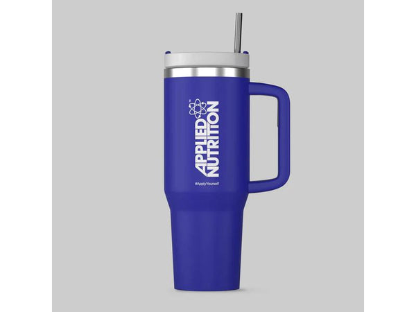 Applied Nutrition Cooler Cup