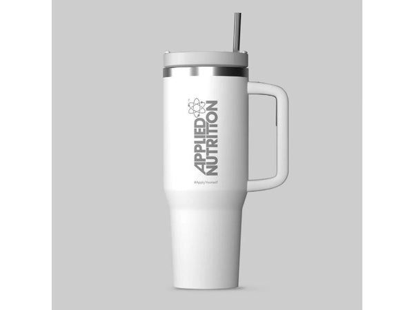 Applied Nutrition Cooler Cup