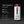 Cadence Core Hydration Drink 330ml Cans