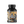 A black plastic bottle of  Engineered Muscle B-Complex dietary supplement with a black cap, set against a plain white background. The label features a graphic of a muscular dog wearing an astronaut suit against a fiery orange and yellow space background.