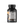 The back of  Engineered Muscel B-Complex bottle with a black cap, featuring a detailed ingredients panel with text and an astronaut illustration, on a white background.