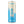 BUM Energy 335ml can