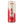 BUM Energy 335ml can