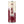 BUM Energy 335ml can