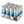 BUM Energy 335ml can