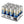 BUM Energy 335ml can