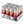 BUM Energy 335ml can