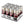 BUM Energy 335ml can