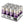 BUM Energy 335ml can