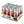 BUM Energy 335ml can