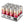 BUM Energy 335ml can