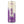 BUM Energy 335ml can