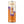 BUM Energy 335ml can