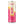 BUM Energy 335ml can