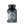 Engineered Muscle Bilberry Extract Engineered Muscle