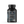 Engineered Muscle Bilberry Extract Engineered Muscle