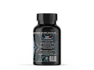 Engineered Muscle Bilberry Extract Engineered Muscle