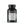 Engineered Muscle Bilberry Extract Engineered Muscle