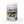 Load image into Gallery viewer, Naughty Boy Advanced Whey - 900g
