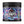 Engineered Muscle Catalyst Engineered Muscle