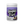 Load image into Gallery viewer, Naughty Boy Advanced Whey - 900g
