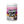 Load image into Gallery viewer, Naughty Boy Advanced Whey - 900g
