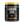 CNP Professional Loaded EAA - 30 Servings