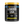 CNP Professional Loaded EAA - 30 Servings