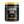 CNP Professional Loaded EAA - 30 Servings