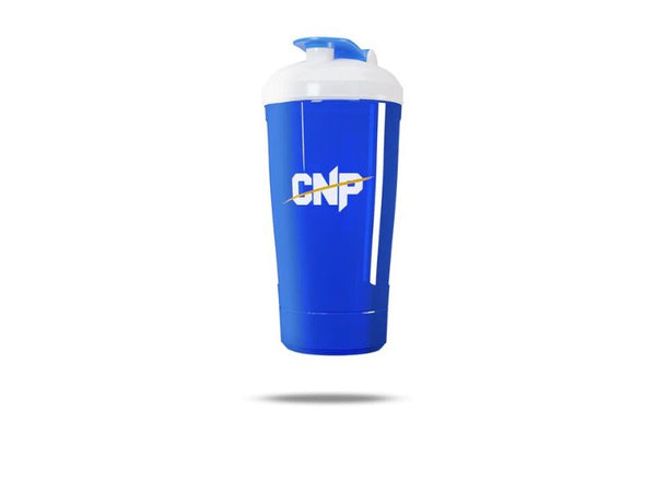 CNP CNP 750ML Level-UP Shaker