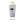 Load image into Gallery viewer, CNP CNP 750ML Level-UP Shaker
